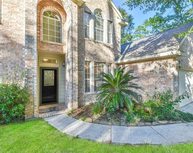 109 N Acacia Park Circle - Photo Thumbnail 2