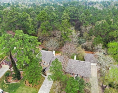 109 N Acacia Park Circle - Photo Thumbnail 44