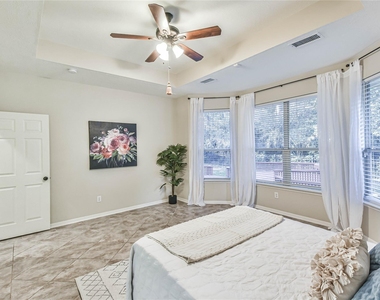 109 N Acacia Park Circle - Photo Thumbnail 24