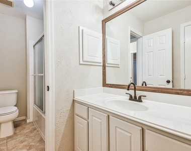 109 N Acacia Park Circle - Photo Thumbnail 35