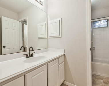 109 N Acacia Park Circle - Photo Thumbnail 34