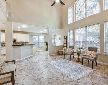 109 N Acacia Park Circle - Photo Thumbnail 9