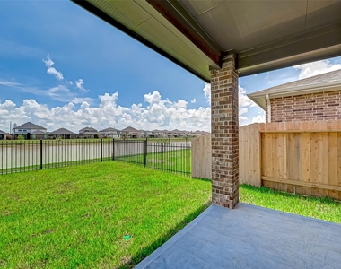 28507 Hazel Trail - Photo Thumbnail 33