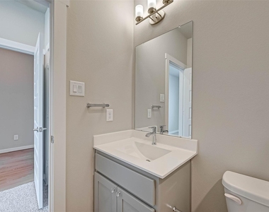 28507 Hazel Trail - Photo Thumbnail 27