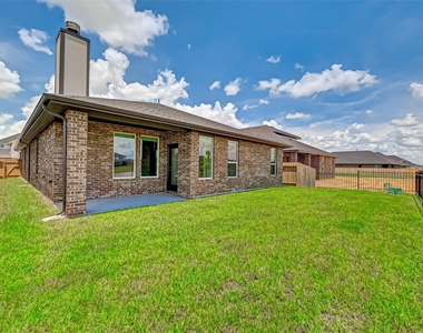 28507 Hazel Trail - Photo Thumbnail 35