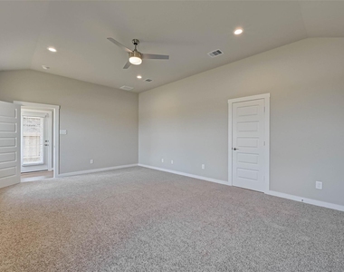 28507 Hazel Trail - Photo Thumbnail 18