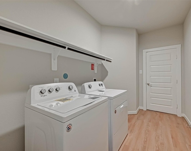 28507 Hazel Trail - Photo Thumbnail 32