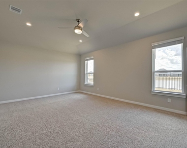 28507 Hazel Trail - Photo Thumbnail 17