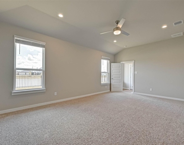 28507 Hazel Trail - Photo Thumbnail 19