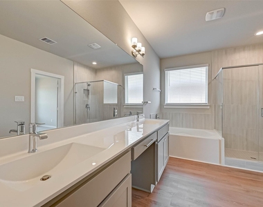 28507 Hazel Trail - Photo Thumbnail 22