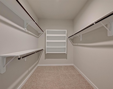 28507 Hazel Trail - Photo Thumbnail 24