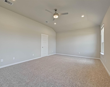 28507 Hazel Trail - Photo Thumbnail 16