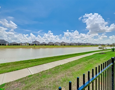 28507 Hazel Trail - Photo Thumbnail 37