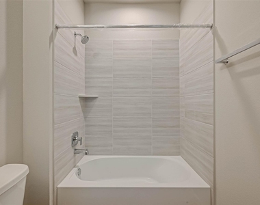 28507 Hazel Trail - Photo Thumbnail 28