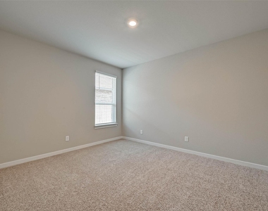 28507 Hazel Trail - Photo Thumbnail 30