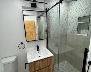 262 Anderson - Photo Thumbnail 20