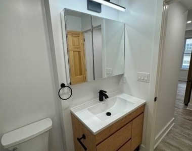 262 Anderson - Photo Thumbnail 22