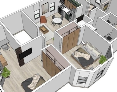 262 Anderson - Photo Thumbnail 33