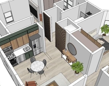 262 Anderson - Photo Thumbnail 32