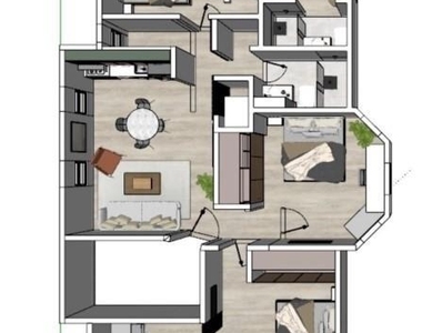 262 Anderson - Photo Thumbnail 27