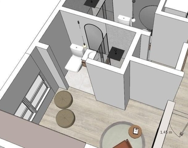 262 Anderson - Photo Thumbnail 30