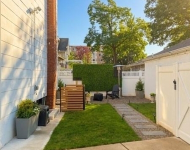 262 Anderson - Photo Thumbnail 25
