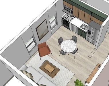 262 Anderson - Photo Thumbnail 29