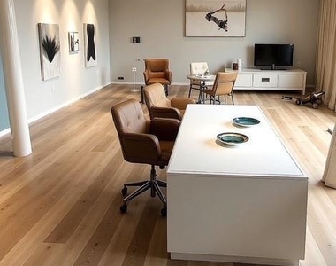 47 Maple - Photo Thumbnail 1