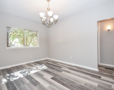 21707 Park Valley Drive - Photo Thumbnail 9