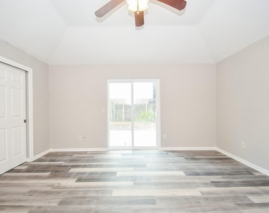 21707 Park Valley Drive - Photo Thumbnail 23