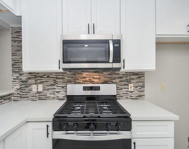 21707 Park Valley Drive - Photo Thumbnail 15