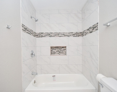 21707 Park Valley Drive - Photo Thumbnail 21