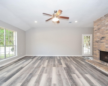 21707 Park Valley Drive - Photo Thumbnail 7