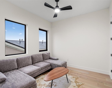 3531 Bradford Street - Photo Thumbnail 22