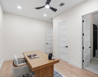 3531 Bradford Street - Photo Thumbnail 18