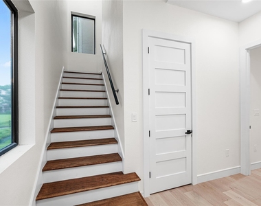 3531 Bradford Street - Photo Thumbnail 16