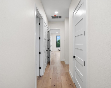 3531 Bradford Street - Photo Thumbnail 20
