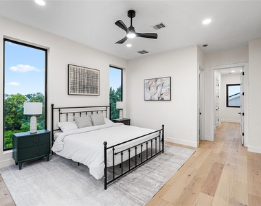 3531 Bradford Street - Photo Thumbnail 11