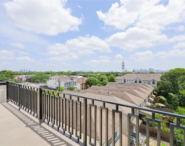 3531 Bradford Street - Photo Thumbnail 21