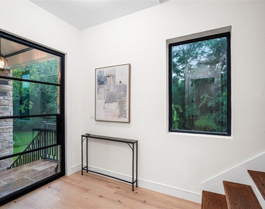 3531 Bradford Street - Photo Thumbnail 15