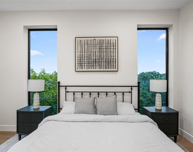 3531 Bradford Street - Photo Thumbnail 10
