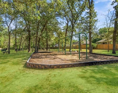 12222 Hawthorne Drive - Photo Thumbnail 28