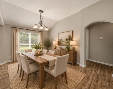 12222 Hawthorne Drive - Photo Thumbnail 15