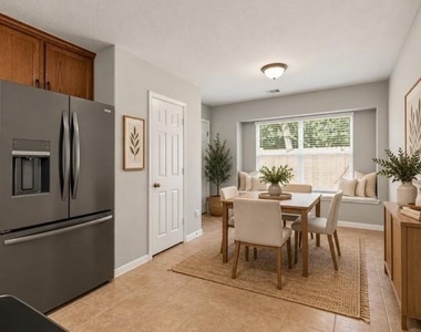 12222 Hawthorne Drive - Photo Thumbnail 19