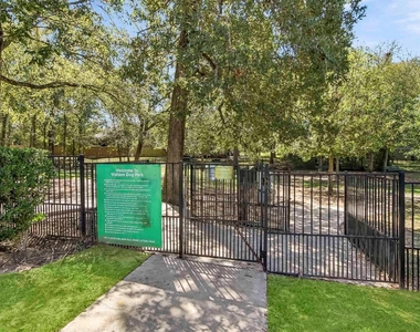 12222 Hawthorne Drive - Photo Thumbnail 26