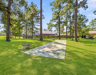 12222 Hawthorne Drive - Photo Thumbnail 27