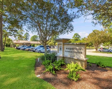 12222 Hawthorne Drive - Photo Thumbnail 23