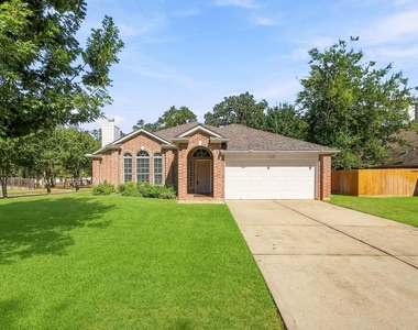 12222 Hawthorne Drive - Photo Thumbnail 21