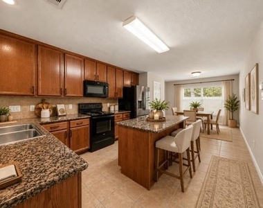 12222 Hawthorne Drive - Photo Thumbnail 18
