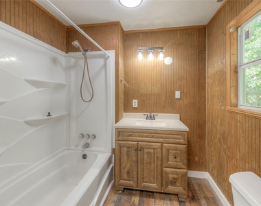 415 E Sherwood Drive - Photo Thumbnail 13